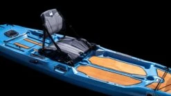 Bonafide SKF 117 -Kayak Promotion Store bonafide skf 117 2
