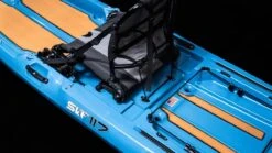 Bonafide SKF 117 -Kayak Promotion Store bonafide skf 117 3