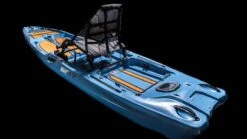 Bonafide SKF 117 -Kayak Promotion Store bonafide skf 117 4
