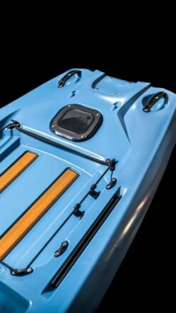 Bonafide SKF 117 -Kayak Promotion Store bonafide skf 117 5