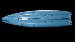 Bonafide SKF 117 -Kayak Promotion Store bonafide skf 117 6