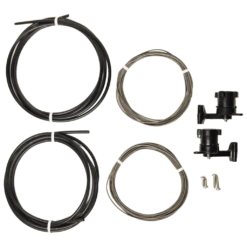 Bonafide SS Series Rudder System Featuring The YakAttack SwingBlade 9 Bonafide SS Series Rudder System Featuring The YakAttack SwingBlade -Kayak Promotion Store bonafide ss series rudder system featuring the yak 3