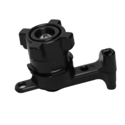 Bonafide SS Series Rudder System Featuring The YakAttack SwingBlade 10 Bonafide SS Series Rudder System Featuring The YakAttack SwingBlade -Kayak Promotion Store bonafide ss series rudder system featuring the yak 4