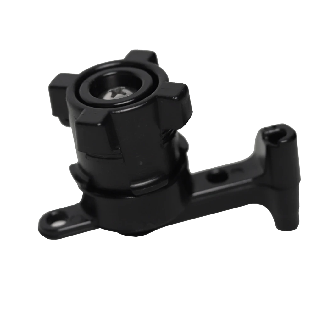 Bonafide SS Series Rudder System Featuring The YakAttack SwingBlade 5 Bonafide SS Series Rudder System Featuring The YakAttack SwingBlade - Image 5