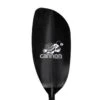 Cannon Paddles Ultimate Angler 240-260