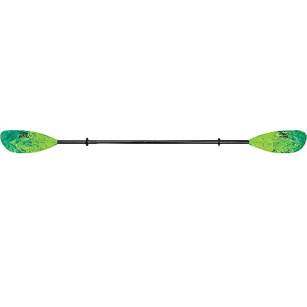 Carlisle Paddles Magic Angler 230cm Ahi 1 Carlisle Paddles Magic Angler 230cm Ahi