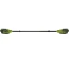 Carlisle Paddles Magic Angler 230cm First Light