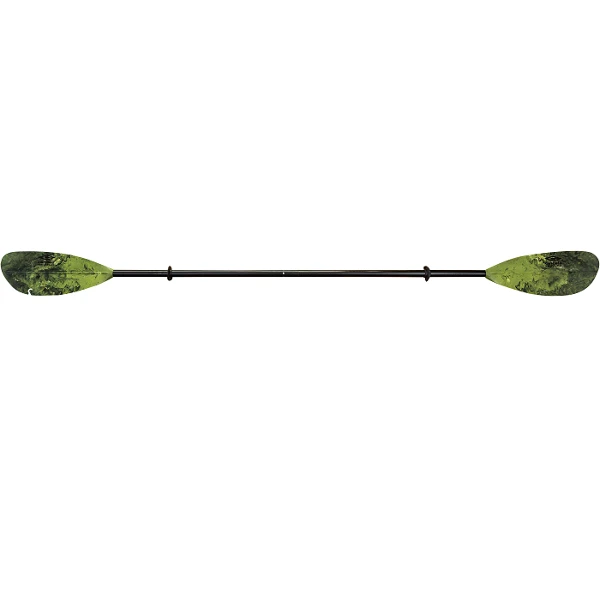 Carlisle Paddles Magic Angler 230cm First Light 1 Carlisle Paddles Magic Angler 230cm First Light