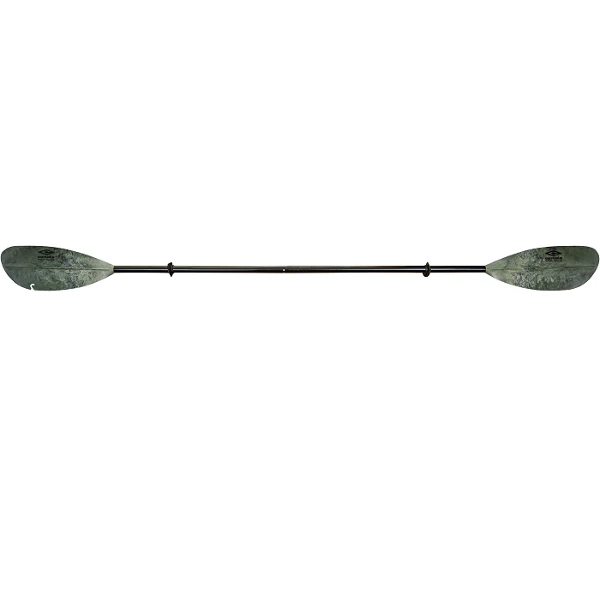 Carlisle Paddles Magic Angler 250cm Camo 1 Carlisle Paddles Magic Angler 250cm Camo