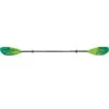 Carlisle Paddles Magic Plus FG 230cm Ahi