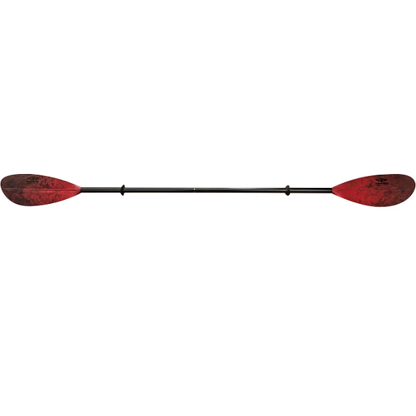 Carlisle Paddles Magic Plus FG 230cm Dark Cherry 1 Carlisle Paddles Magic Plus FG 230cm Dark Cherry