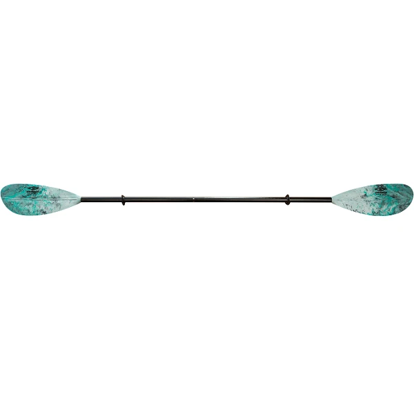 Carlisle Paddles Magic Plus FG 230cm Photic 1 Carlisle Paddles Magic Plus FG 230cm Photic