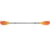 Carlisle Paddles Magic Plus FG 230cm Sunrise