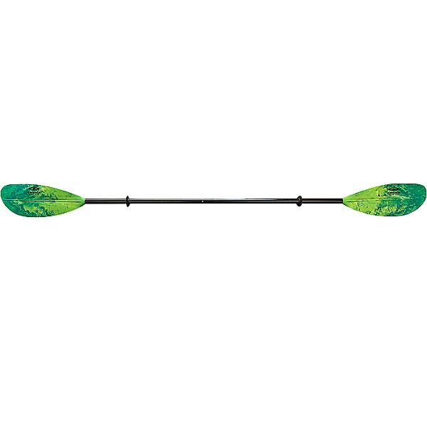 Carlisle Paddles Magic Plus FG 240cm Ahi 1 Carlisle Paddles Magic Plus FG 240cm Ahi