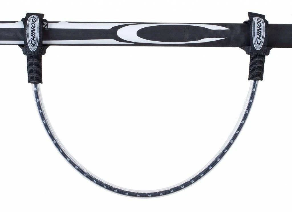 Chinook 32" Fixed Harness Lines 2 Chinook 32" Fixed Harness Lines - Image 2