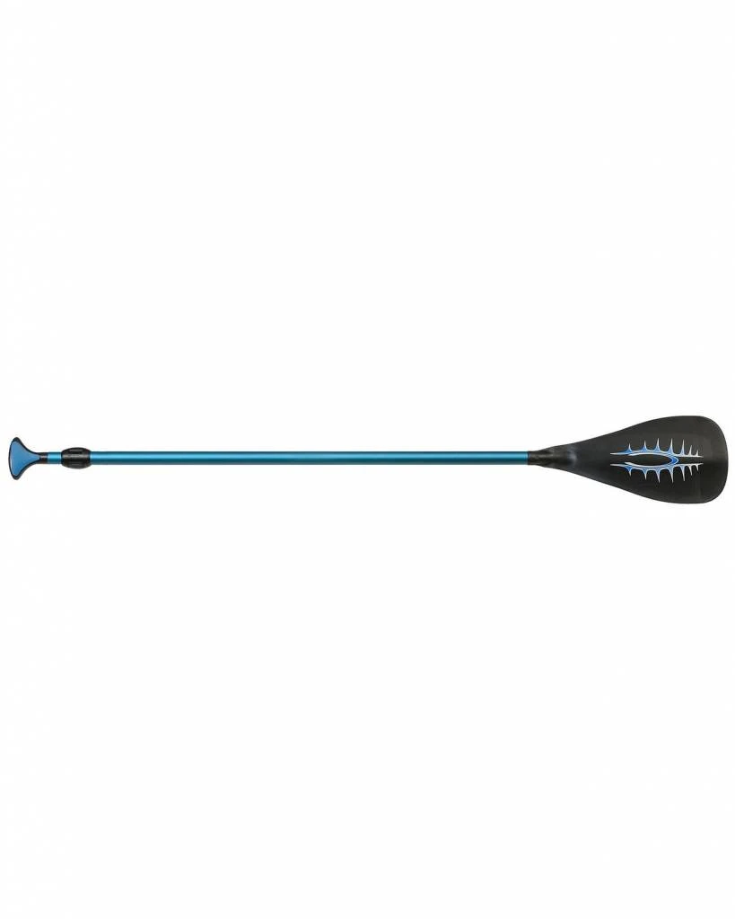 Chinook Alloy Junior Adjustable Kid's Paddle 1 Chinook Alloy Junior Adjustable Kid's Paddle