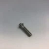 Chinook Bolt 8mm X 35mm Hex Tool