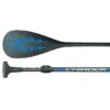 Chinook (Discontinued) Jack Carbon SUP Paddle Adjustable