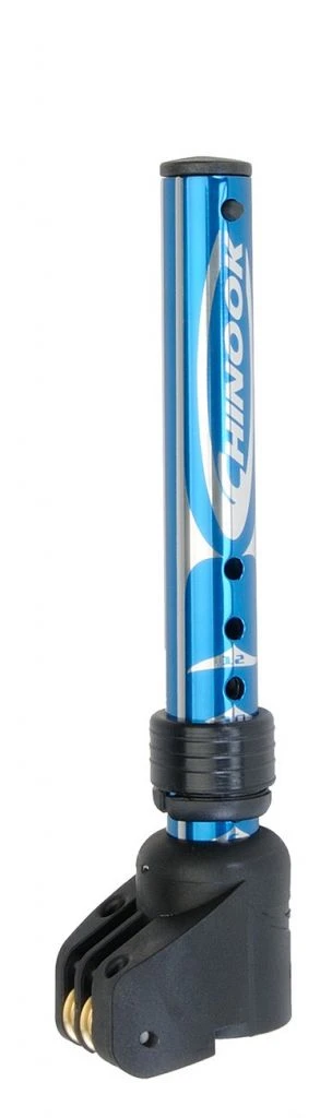 Chinook Extension Short Reduced Diameter Mast Europin 1 Chinook Extension Short Reduced Diameter Mast Europin