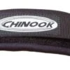Chinook Footstrap External Adjustment