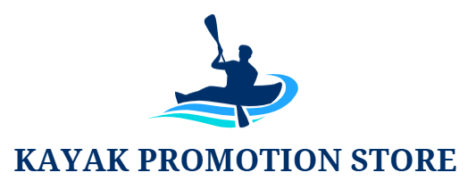 Kayak Promotion Store