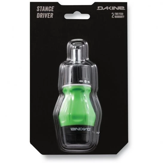 Dakine (Discontinued) Stance Driver 2 Dakine (Discontinued) Stance Driver - Image 2