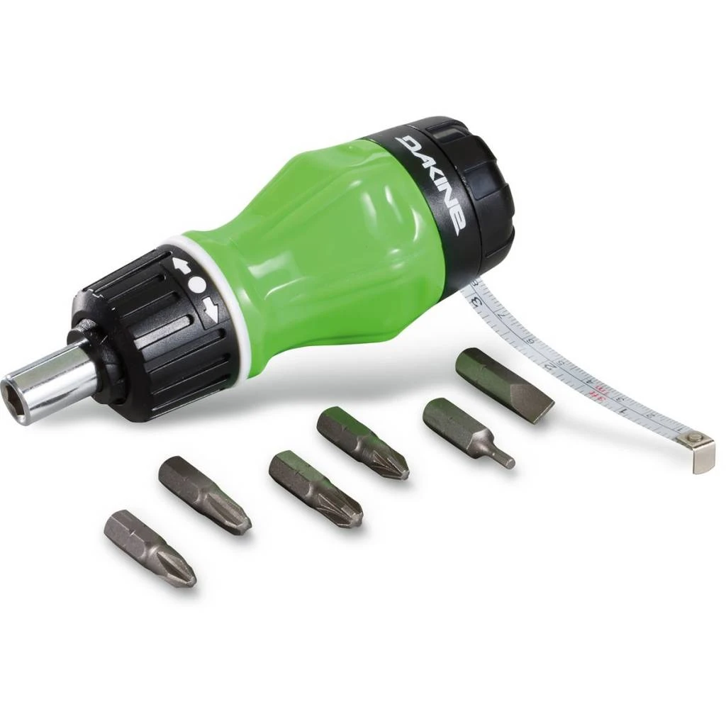 Dakine (Discontinued) Stance Driver 1 Dakine (Discontinued) Stance Driver