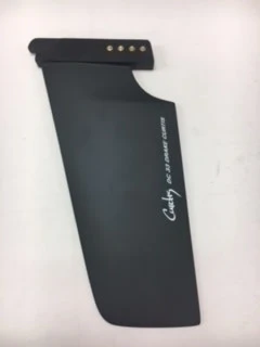 (Discontinued) Fin Curtis Deep Chord Trim