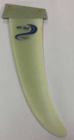 (Discontinued) Fs 15" Tuttle Box