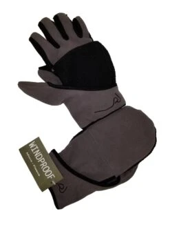 Kayak Promotion Store -Kayak Promotion Store discontinued stow a way gloves 1