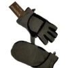 (Discontinued) Stow-A-Way Gloves