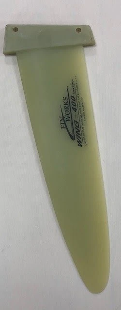 (Discontinued) Wing 40cm Tuttle Box 1 (Discontinued) Wing 40cm Tuttle Box