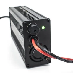 FPV-Power 20Ah 14.6 Volt Charger LiFePO4 -Kayak Promotion Store fpv power 20ah 146 volt charger lifepo4 2