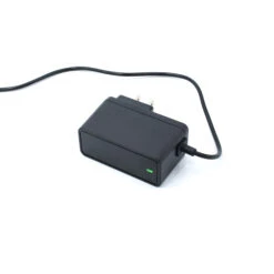 FPV-Power 2Ah Charger For FPV 7Ah & 17.5Ah Battery