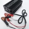 FPV-Power 36V 20Ah Charger LiFePO4