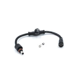 FPV-Power 3A Fused Pigtail With Female