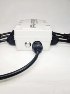 FPV-Power Distribution Hub For Plug & Play Wiring 11 FPV-Power Distribution Hub For Plug & Play Wiring -Kayak Promotion Store fpv power distribution hub for plug play wiring 3