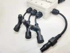 FPV-Power Distribution Hub For Plug & Play Wiring 14 FPV-Power Distribution Hub For Plug & Play Wiring -Kayak Promotion Store fpv power distribution hub for plug play wiring 6