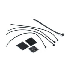 FPV-Power Dual USB Charger 5V 2Ah -Kayak Promotion Store fpv power dual usb charger 5v 2ah 3