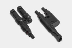 FPV-Power IP67 Parallel Wiring Coupler 60Ah -Kayak Promotion Store fpv power ip67 parallel wiring coupler 60ah 2