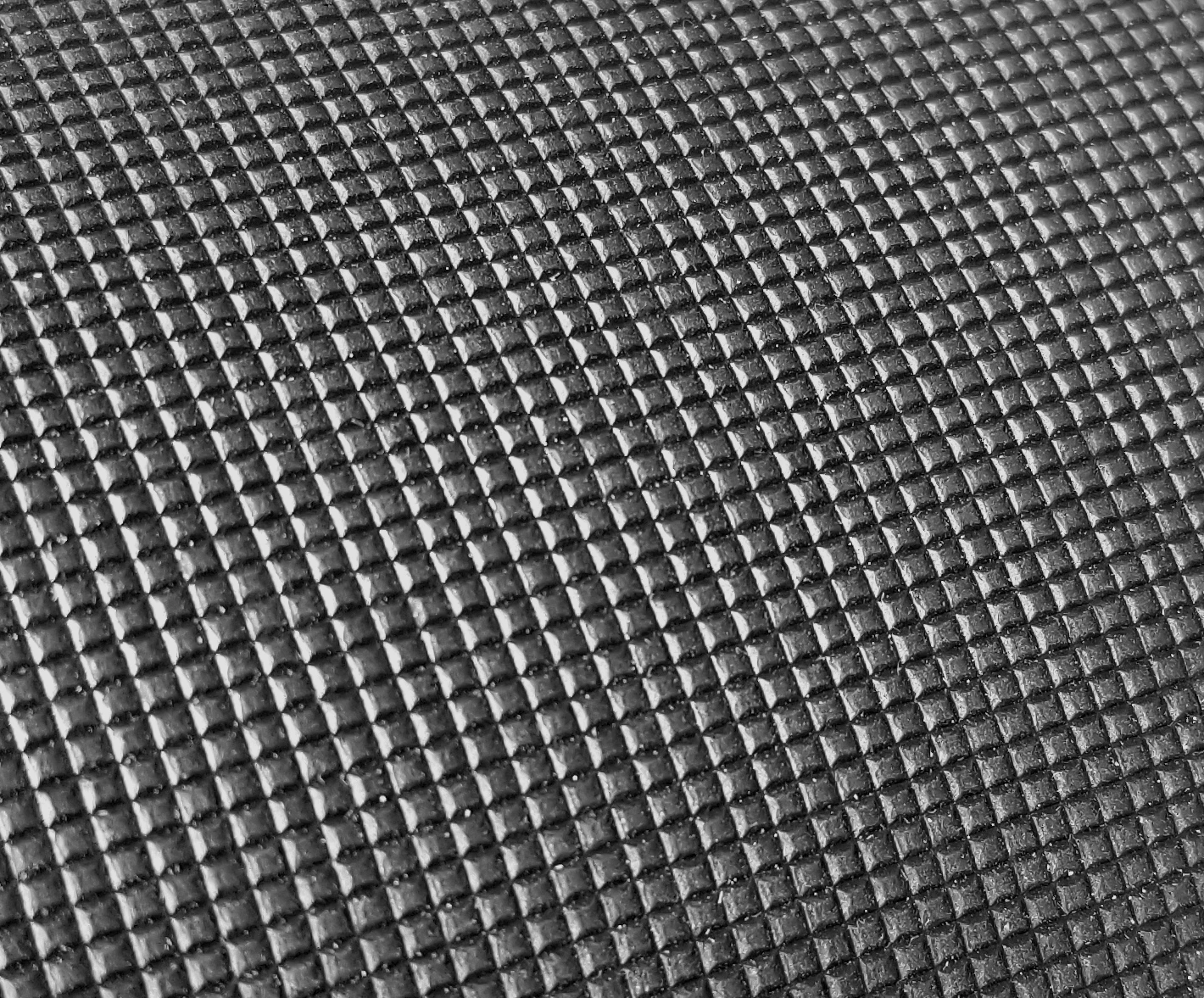 Gator Guards GatorSkinz Santoprene 24"x27" 1 Gator Guards GatorSkinz Santoprene 24"x27"