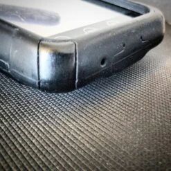 Gator Guards GatorSkinz Santoprene 24"x27" 8 Gator Guards GatorSkinz Santoprene 24"x27" -Kayak Promotion Store gator guards gatorskinz santoprene 24x27 3