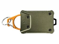 Gerber Defender Tether (Large) Fishing 5 Gerber Defender Tether (Large) Fishing -Kayak Promotion Store gerber defender tether large fishing 1