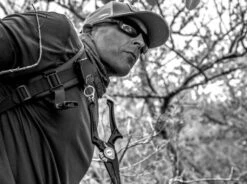 Gerber Defender Tether (Large) Fishing 7 Gerber Defender Tether (Large) Fishing -Kayak Promotion Store gerber defender tether large fishing 3