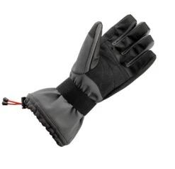 Kayak Promotion Store -Kayak Promotion Store gill discontinued helmsman glove 1