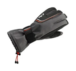 Gill (Discontinued) Helmsman Glove -Kayak Promotion Store gill discontinued helmsman glove 2