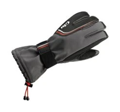 Gill (Discontinued) Helmsman Glove