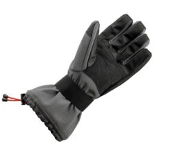 Gill (Discontinued) Helmsman Glove -Kayak Promotion Store gill discontinued helmsman glove 3