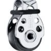 Harken Block 16mm AirBlock Single
