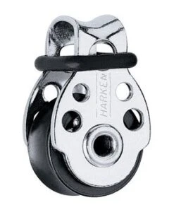 Harken Block 16mm AirBlock Single